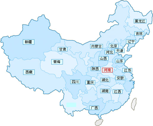 營(yíng)銷網(wǎng)絡(luò)