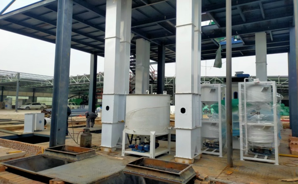 飼料機(jī)械設(shè)備 飼料機(jī)械設(shè)備