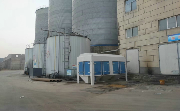 飼料機(jī)械設(shè)備 飼料機(jī)械設(shè)備